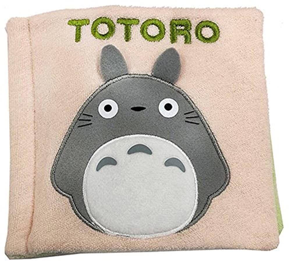 サン・アロー トトロ おでかけ絵本 K7240 