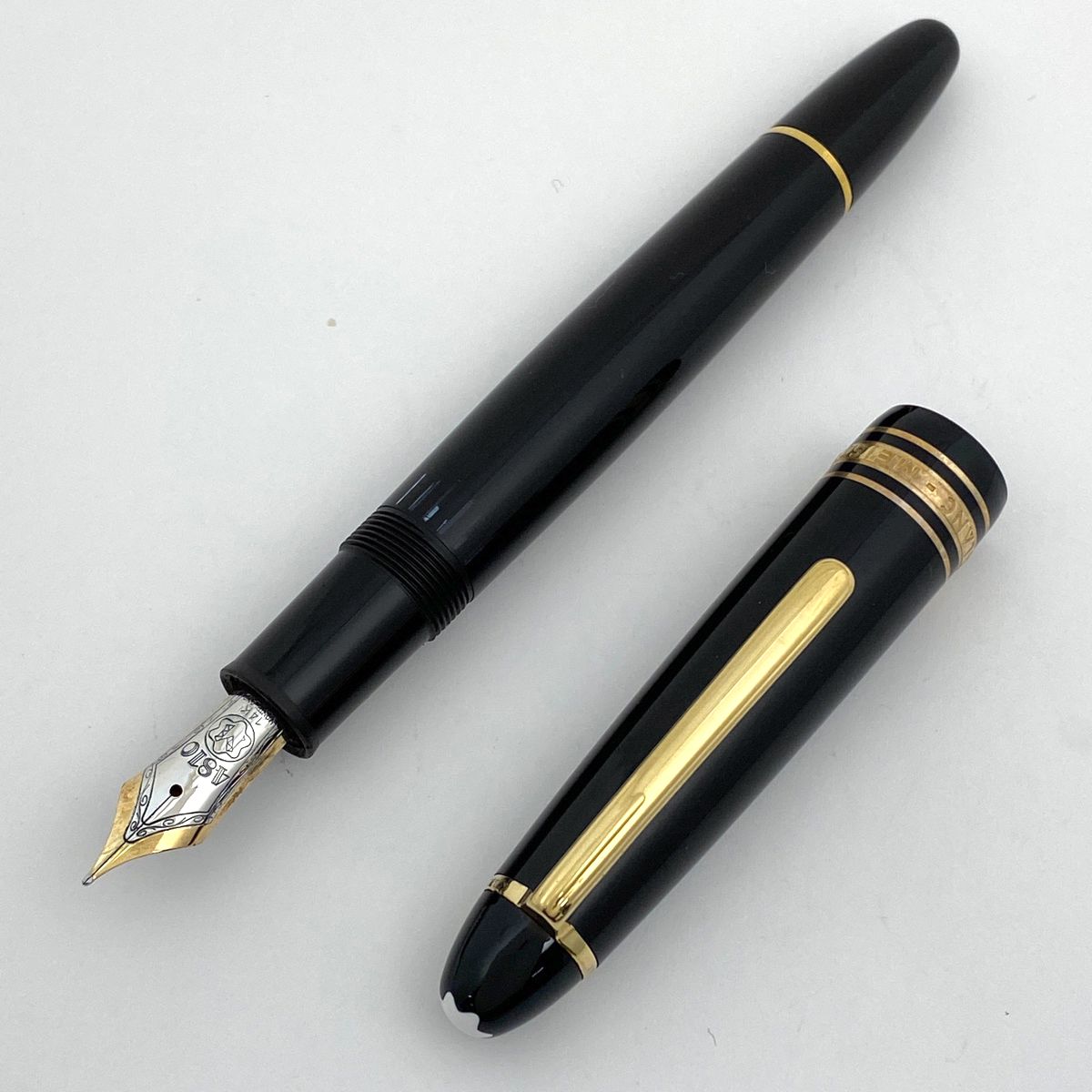 中古】(ペリカン) PELIKAN 都市シリーズ ベルリン（中古)Pelikan