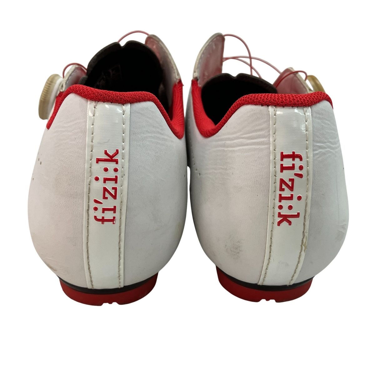 自転車 ロードバイク