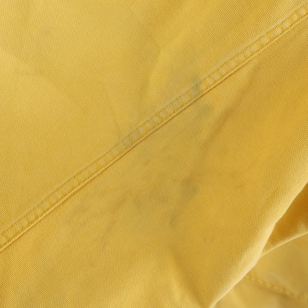 タータンチェックライナー