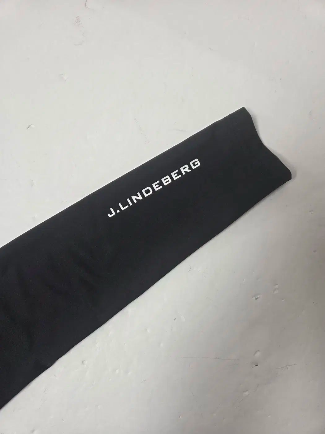 レディース ゴルフ