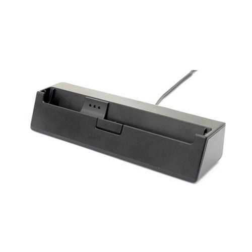 【au純正品】URBANO L03 KYY23 卓上ホルダー(KYY23PUA)
