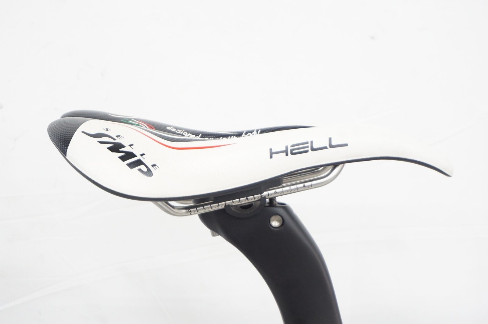 PINARELLO 「ピナレロ」 DOGMA F12 DISK 2020年モデル ロードバイク