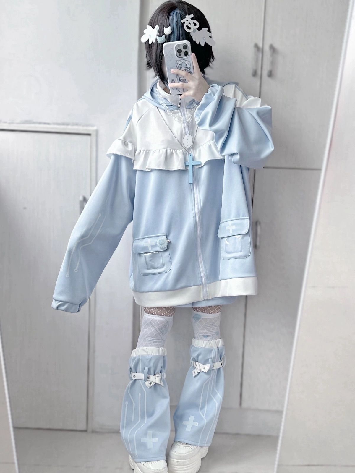 かわいい