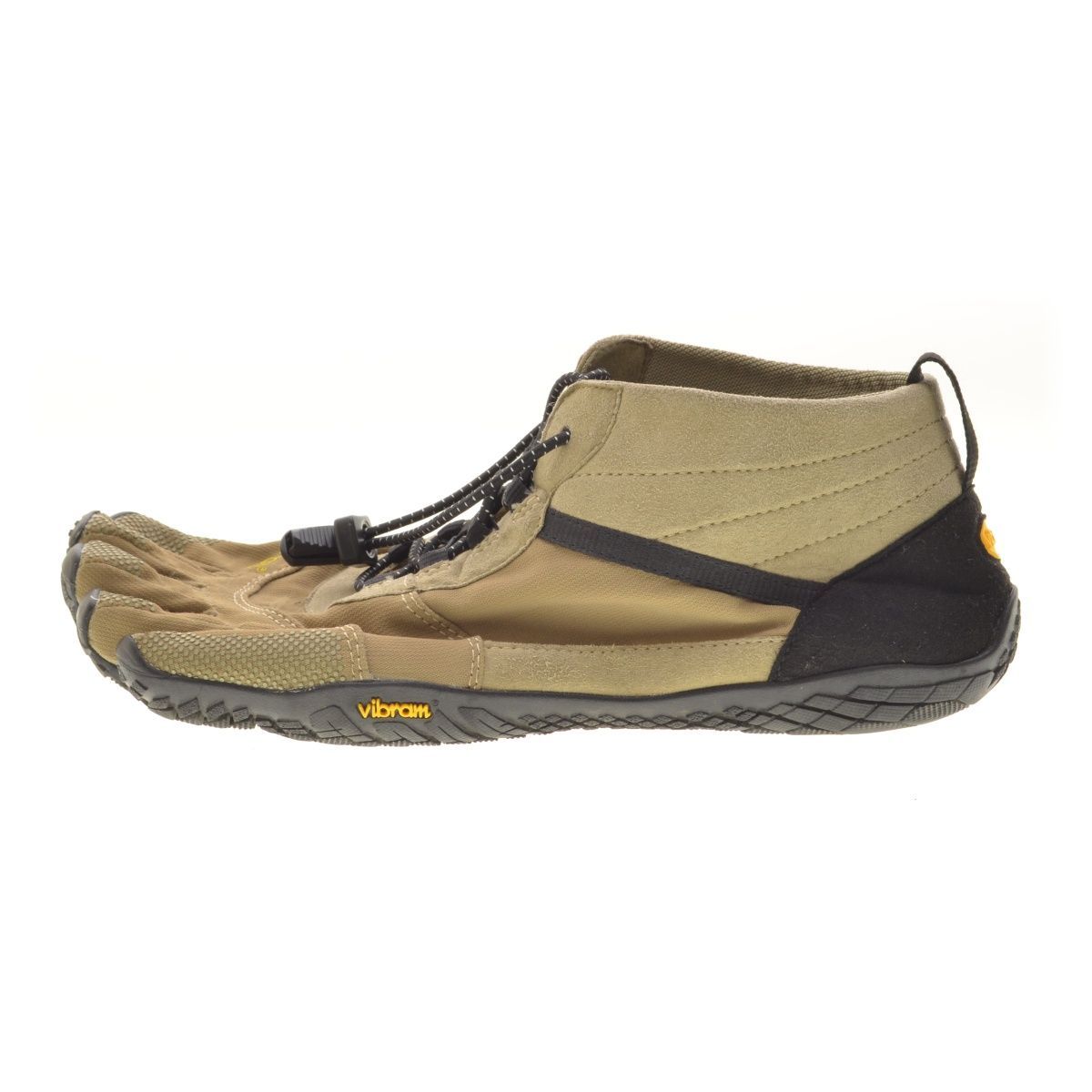 27.5cm【vibram five fingers / ビブラム ファイブ フィンガーズ 