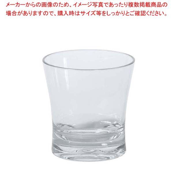 状態最高！ 津軽こけし 名工 盛みつお工人