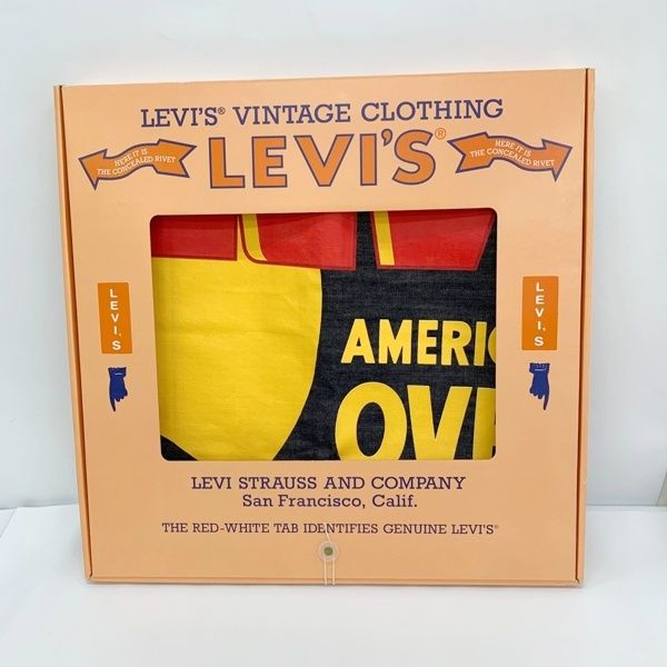 ディスプレイ き