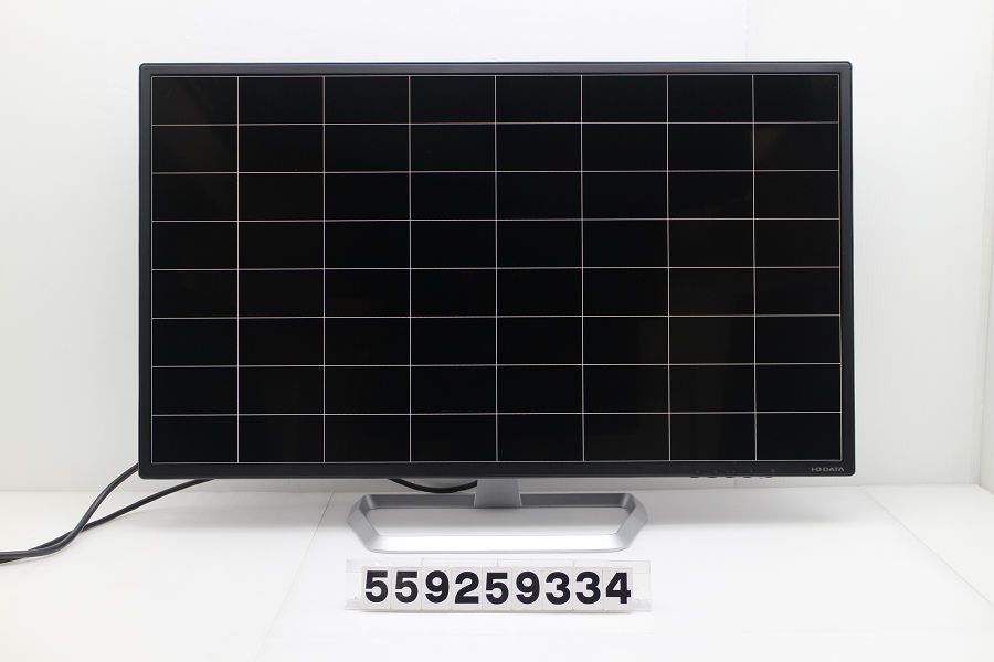 IO DATA LCD-DF321XDB 31.5インチワイド FHD 1920x1080 液晶モニター D-Subx1|HDMIx2|DisplayPortx1 559259334
