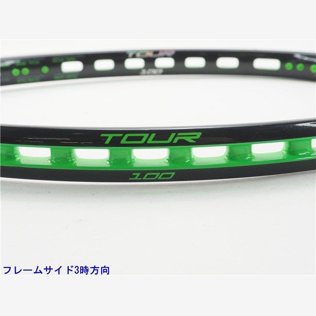 中古 テニスラケット フォルクル C10 プロ 2012年モデル (L3)VOLKL C10 PRO 2012 楽天市場】【中古】フォルクル C10 プロ 25周年記念モデルVOLKL