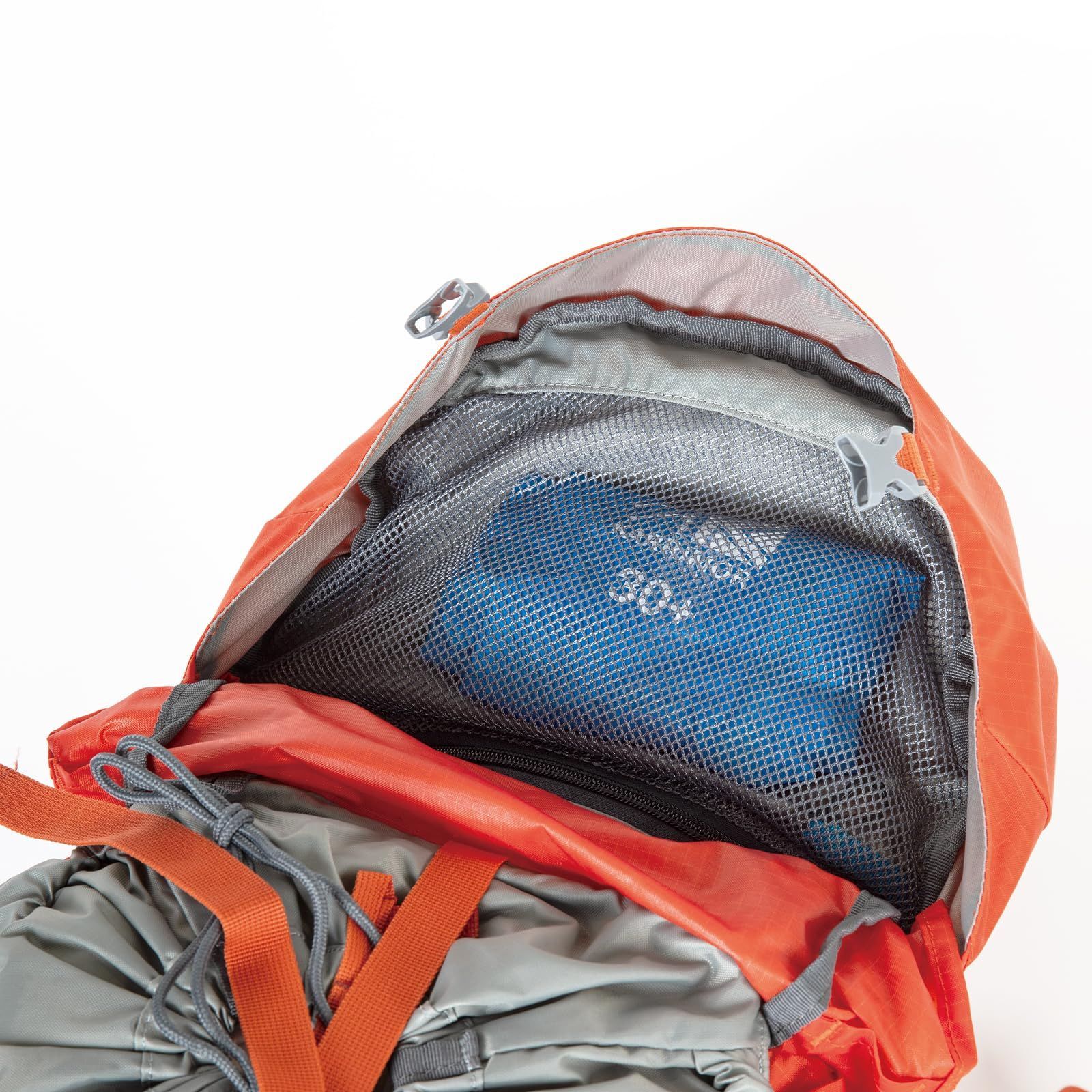 ridge 30