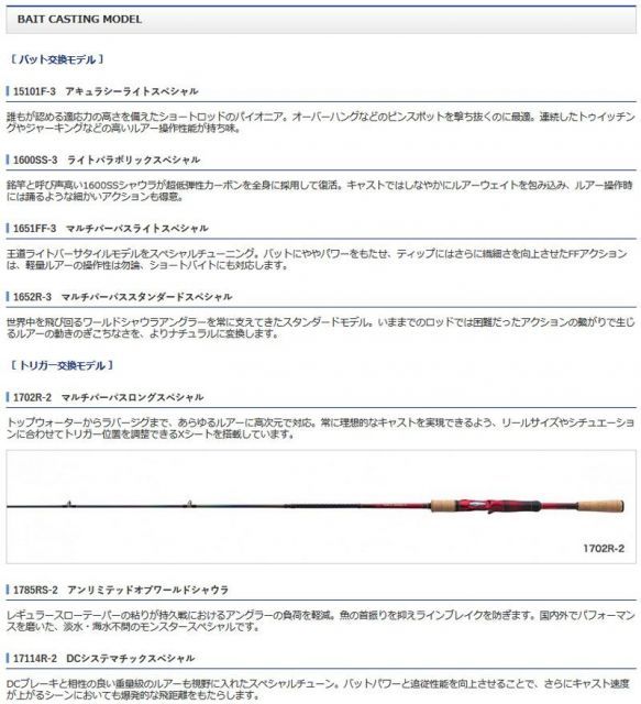 18ワールドシャウラ