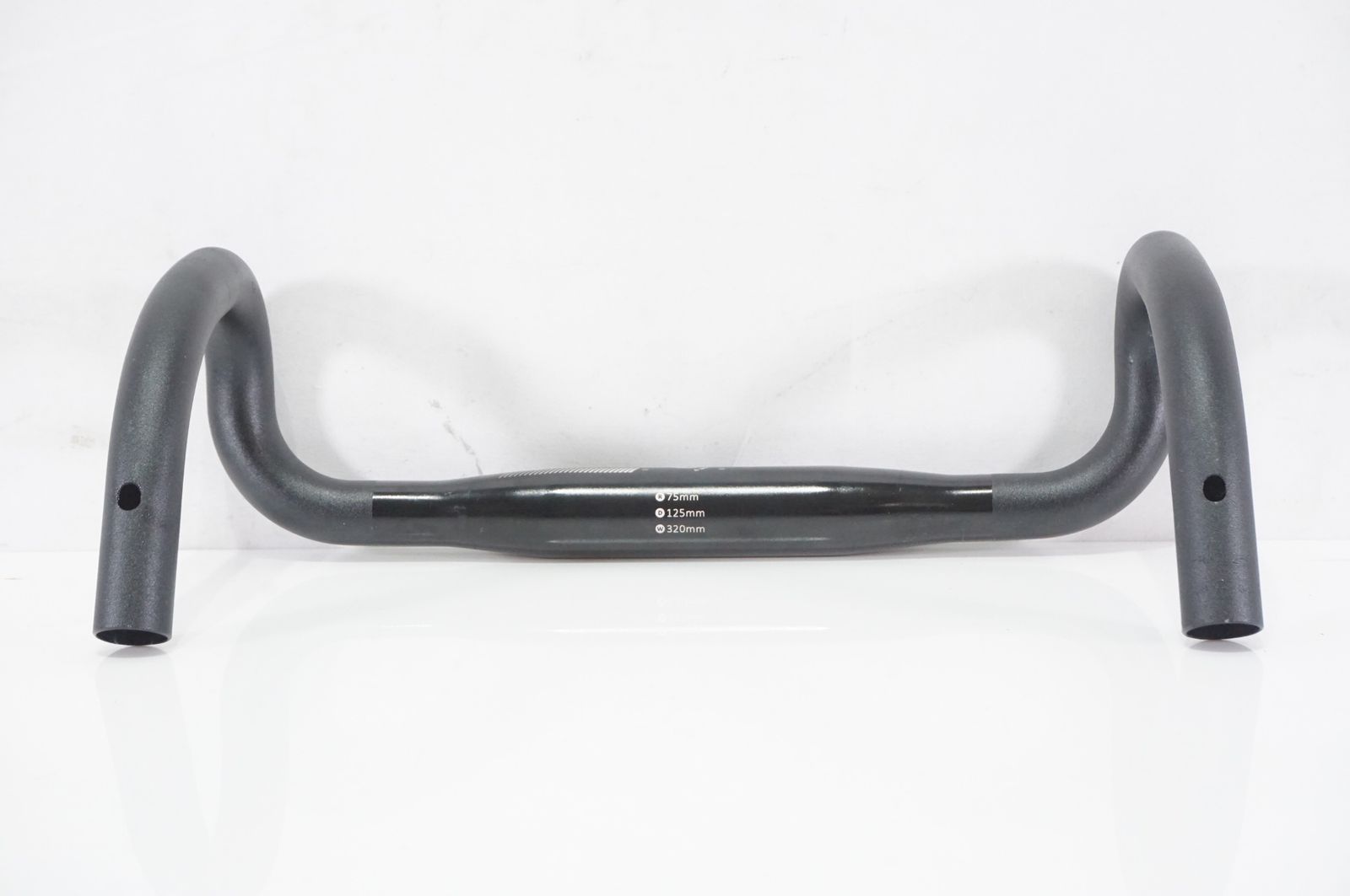 φ31.8 320mm