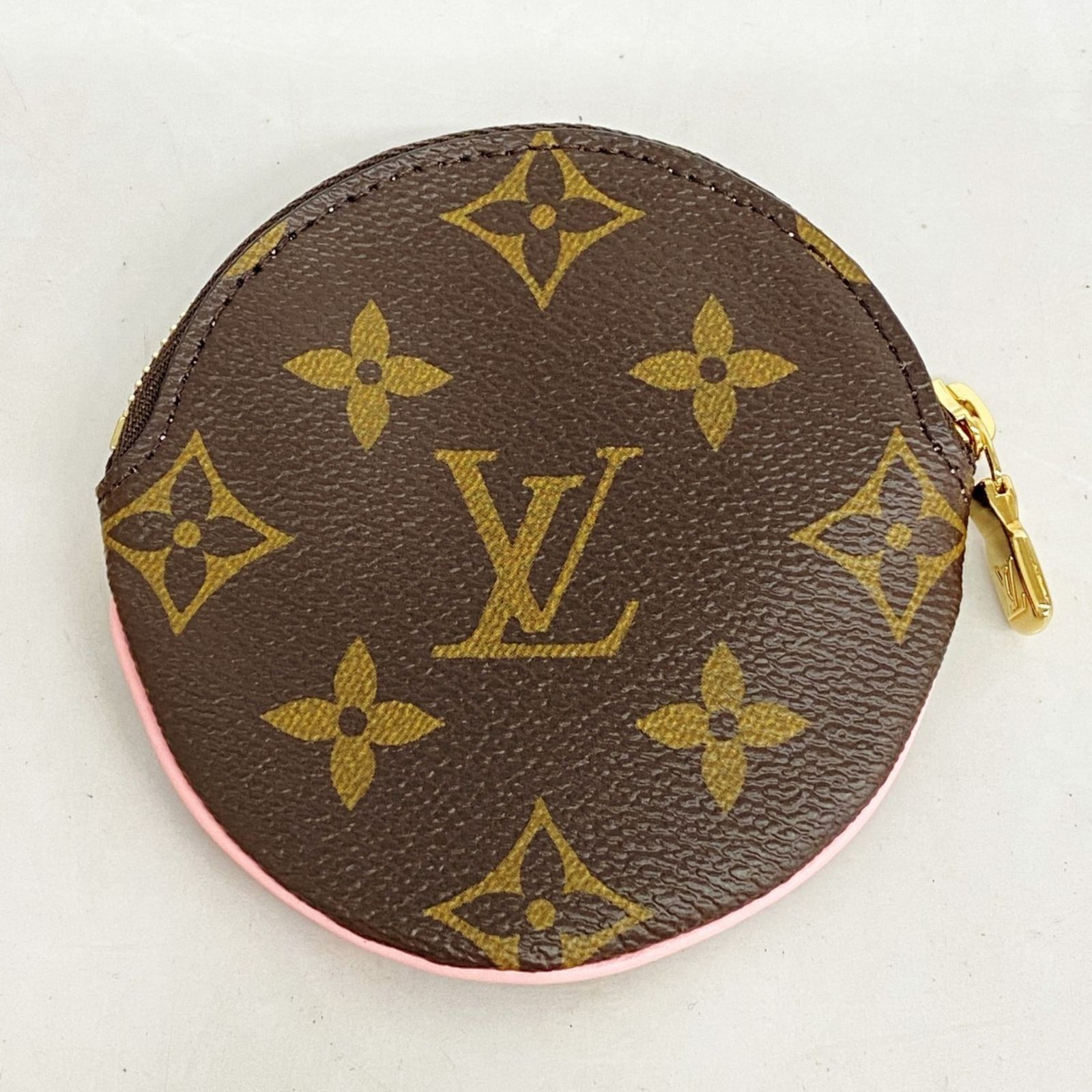 ルイ・ヴィトン(Louis Vuitton) ルイ・ヴィトン 財布・コイン