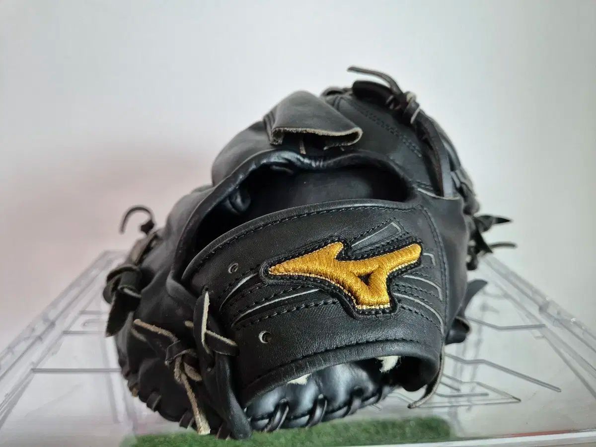 ウィルソン ( Wilson ) 1 ルー