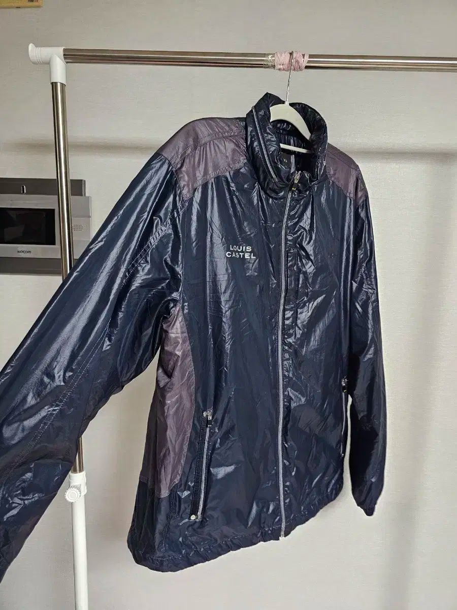 中古】 文学の授業でなにを考えるか （現代の授業 3） / 武田