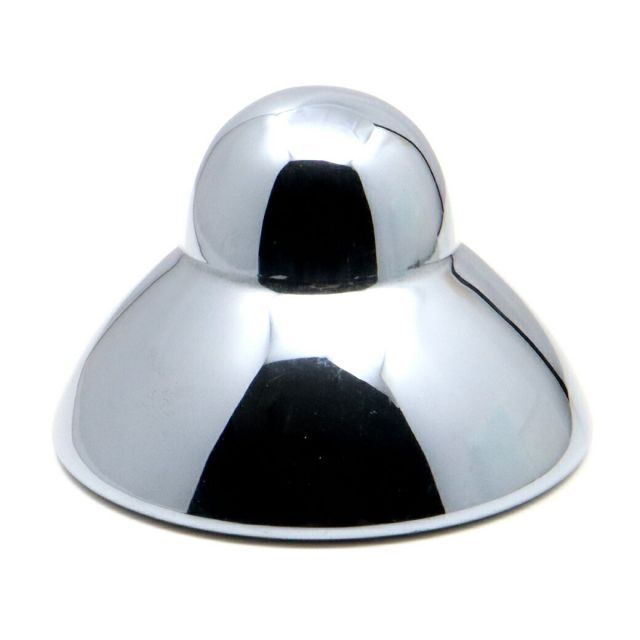 パーカー PARKER 75 プラスヴァンドーム エコース ボールペン シルバー