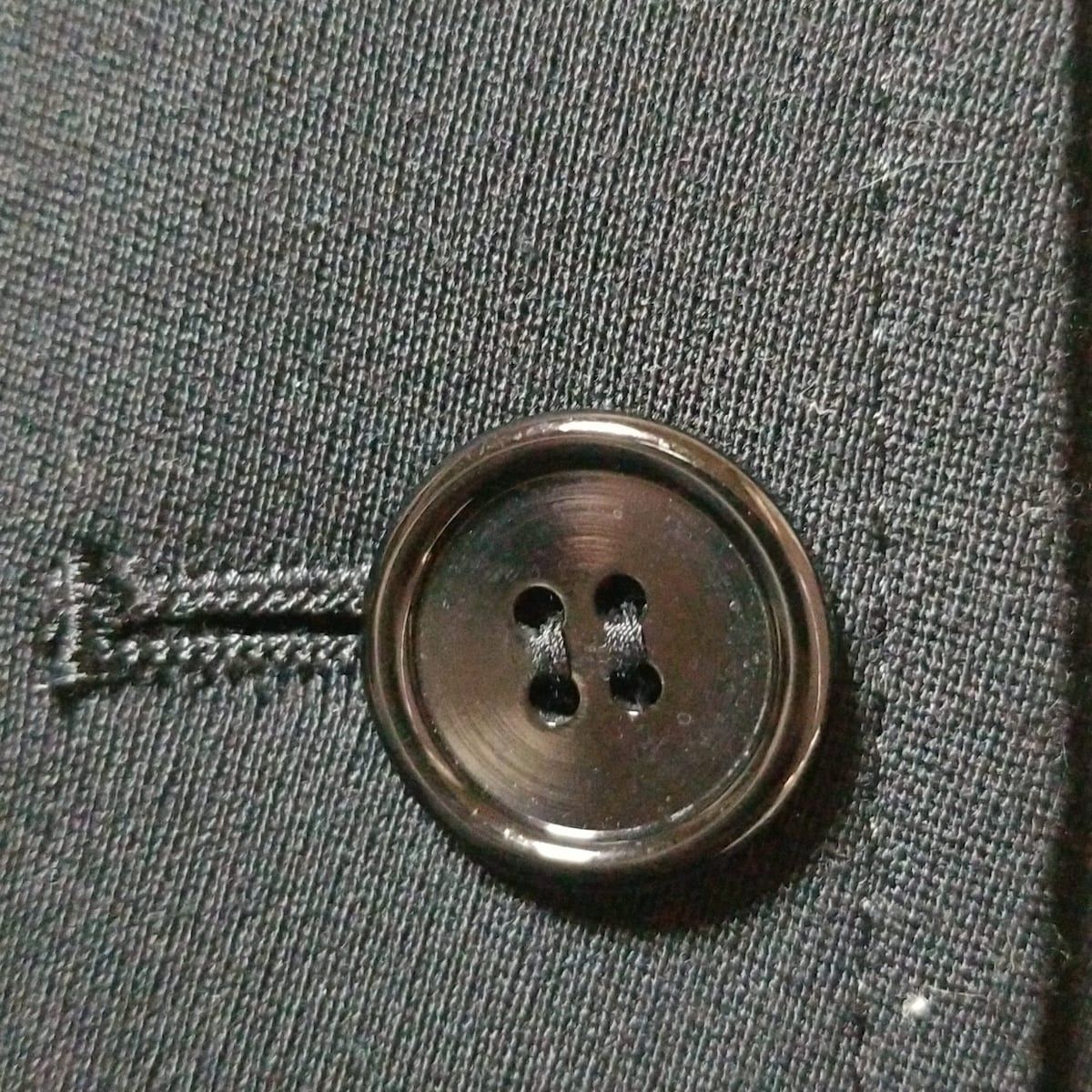 黒