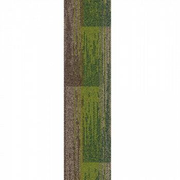 クーポン配布中-スーパー 対象 インターフェイス エアリアル フライングカラー AE315 25×100cm 20枚 5m2 9209-001-000 Mushroom|Grass