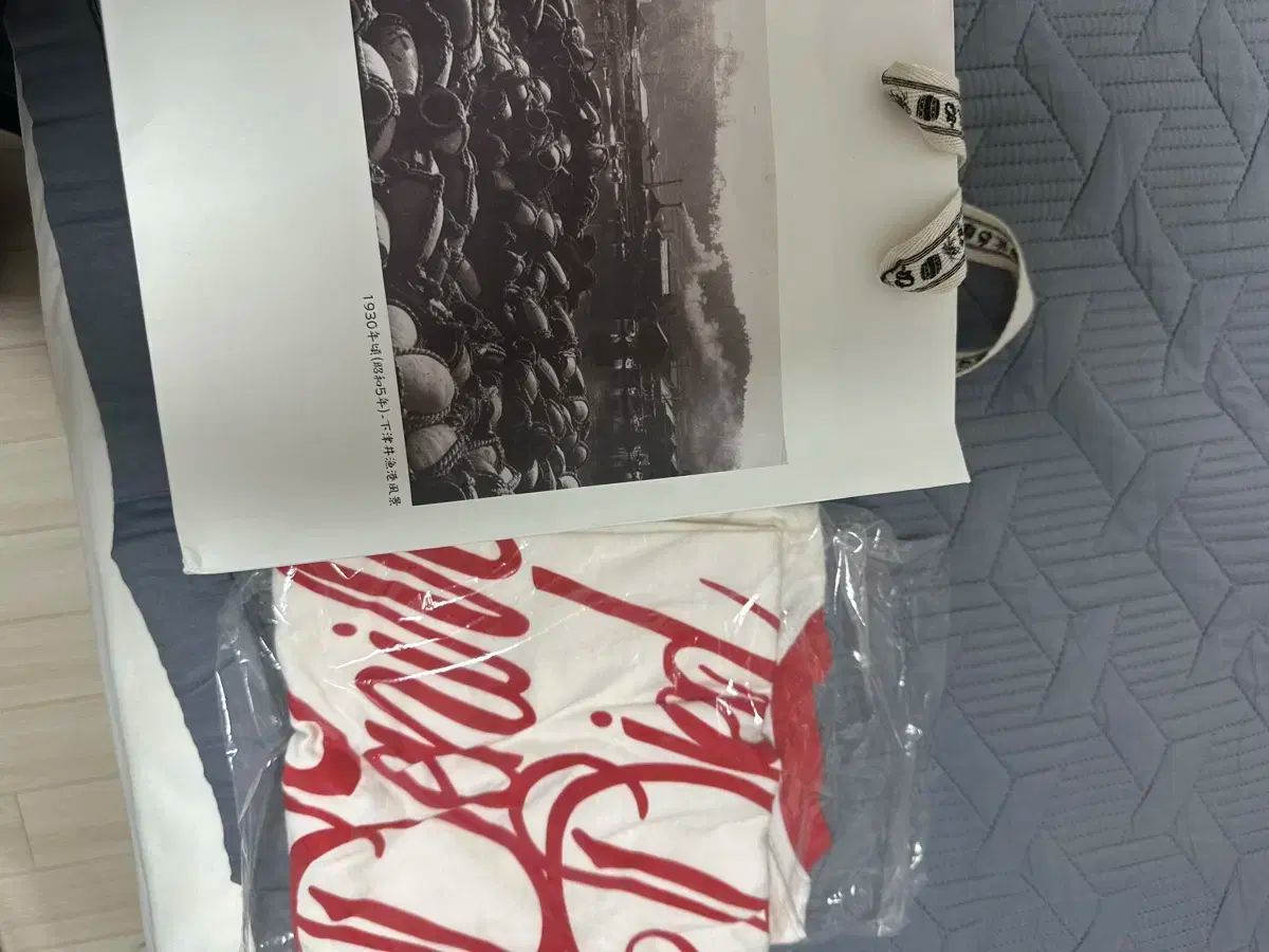 TOPTOY シークレット マイメロディ 隠藏款 桃桃奶糖 日本未発売 モモ TOPTOY シークレット マイメロディ 隠藏款 桃桃糖 日本未発売 モモ