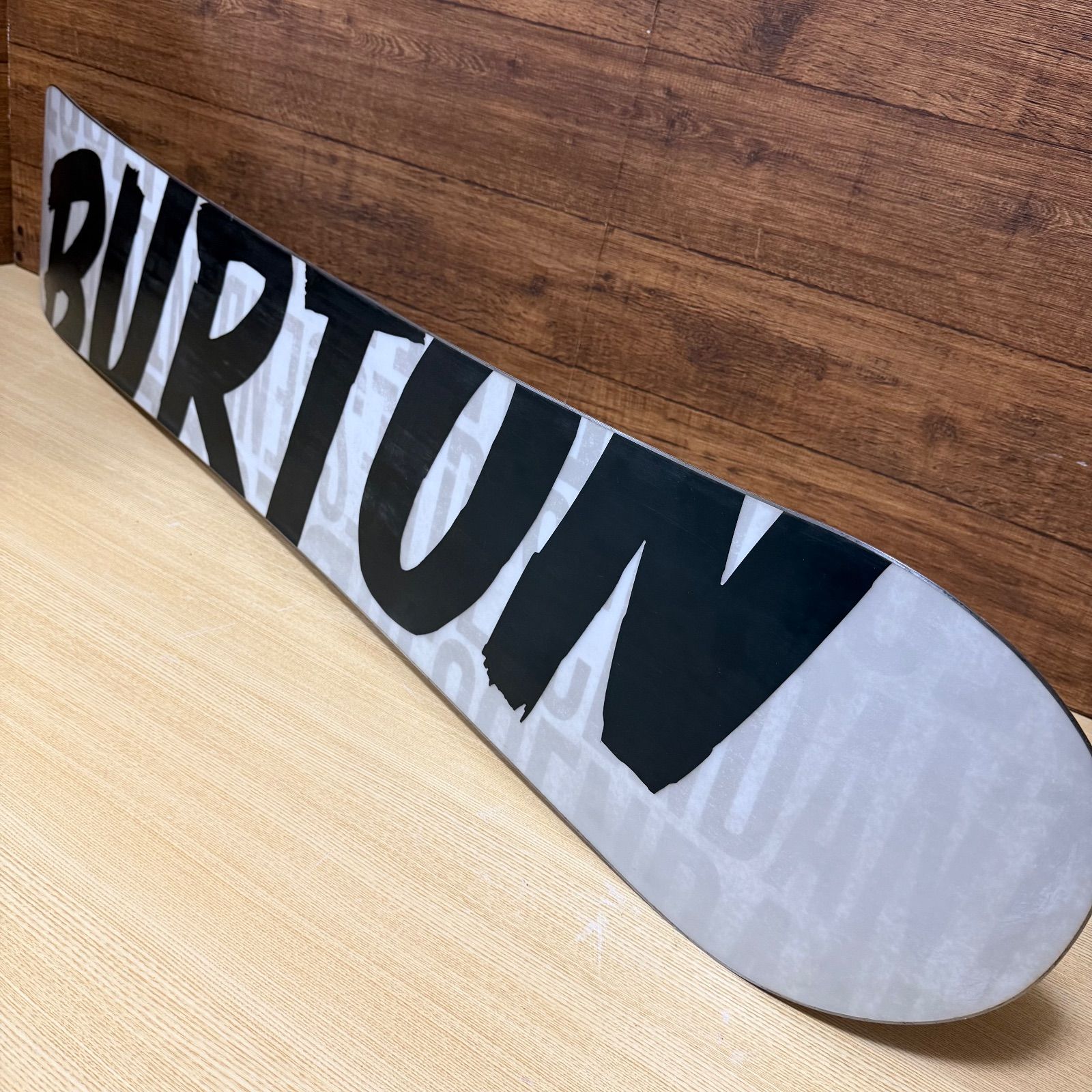 初心者オススメ メンテナンス済み