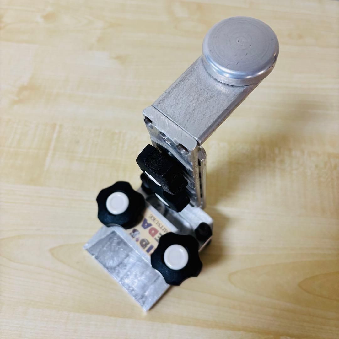 見附精機工業 キッズペダル ピアノ用補助ペダル 送料込み