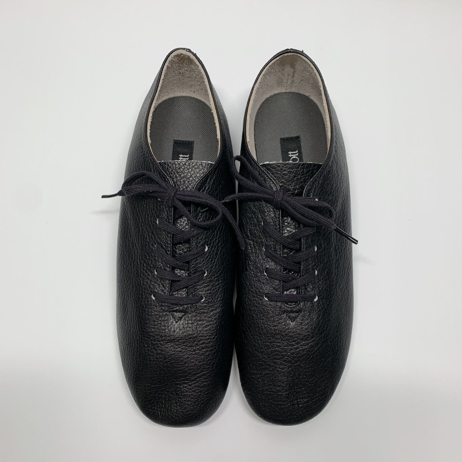 チャコット バトンシューズ 23cm バトン バトントワリング Chacott