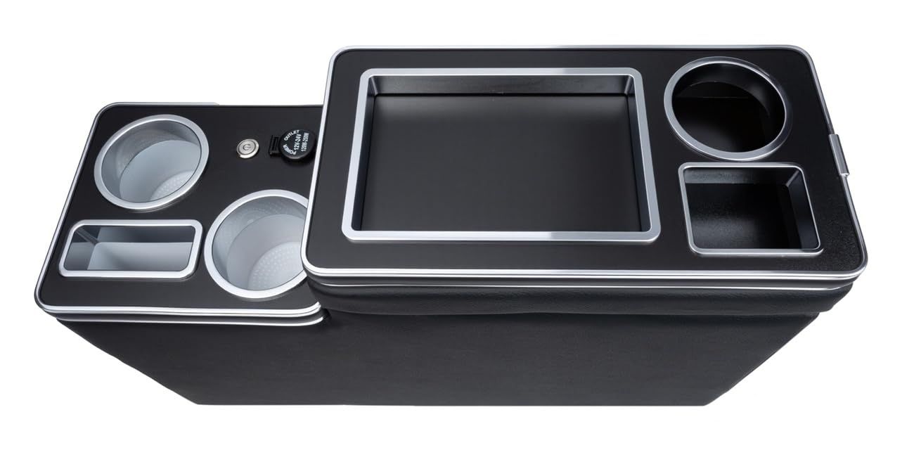 SEIWA JC-1612KB 高圧洗浄機 本体 楽天市場】精和産業 防音構造エンジン式高圧洗浄機【JC-1612KB】 標準