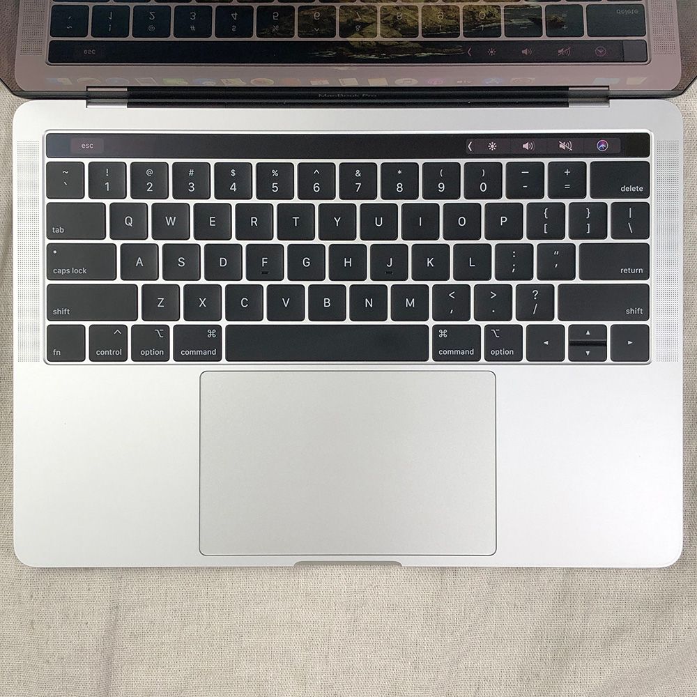 256GB
