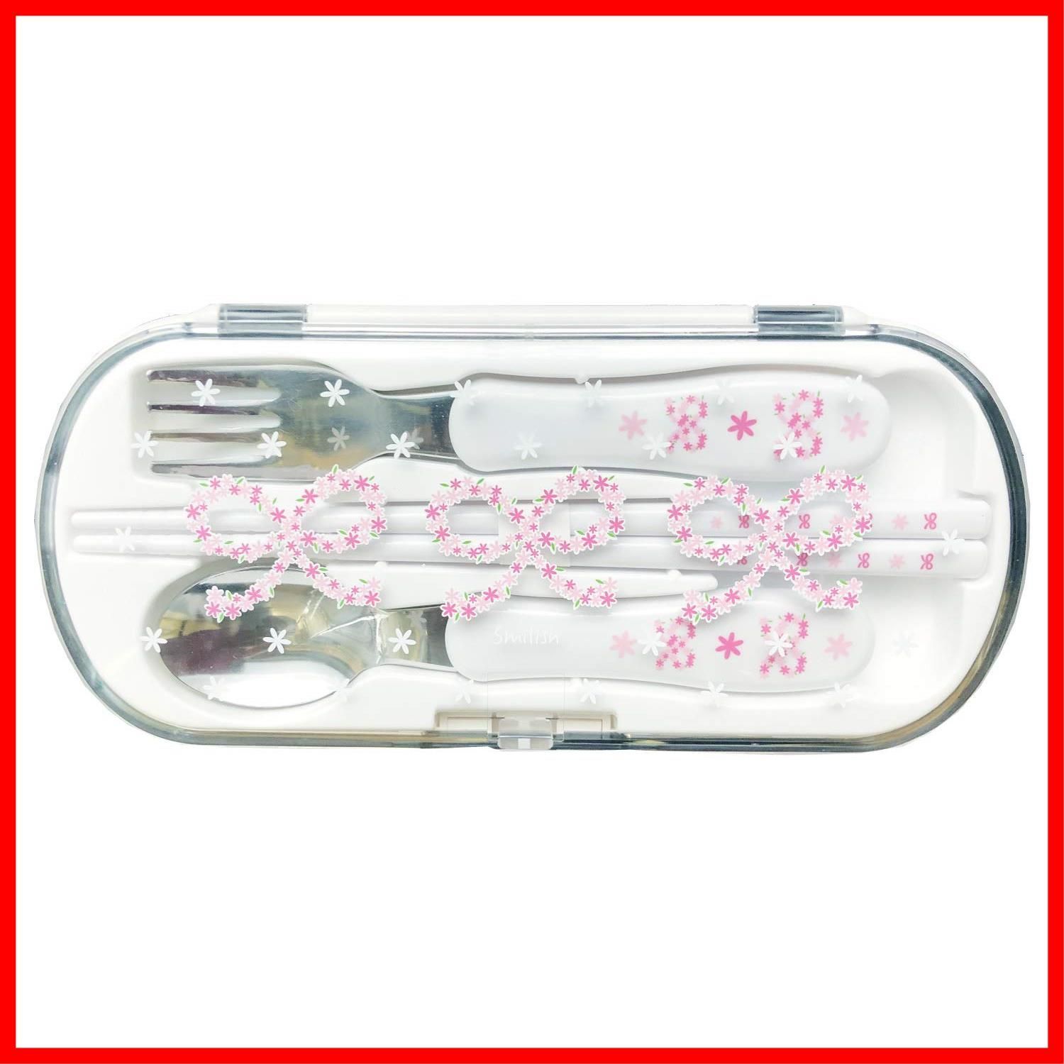 A786 新品未使用❗️8L象印業務用スープジャー 2025年最新】Yahoo