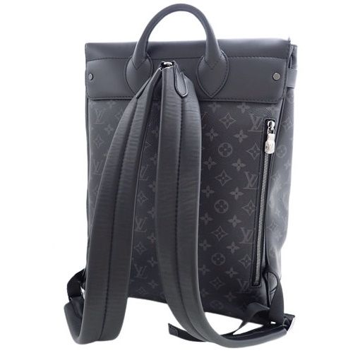 LOUIS VUITTON(ルイ・ヴィトン) モノグラム・エクリプス