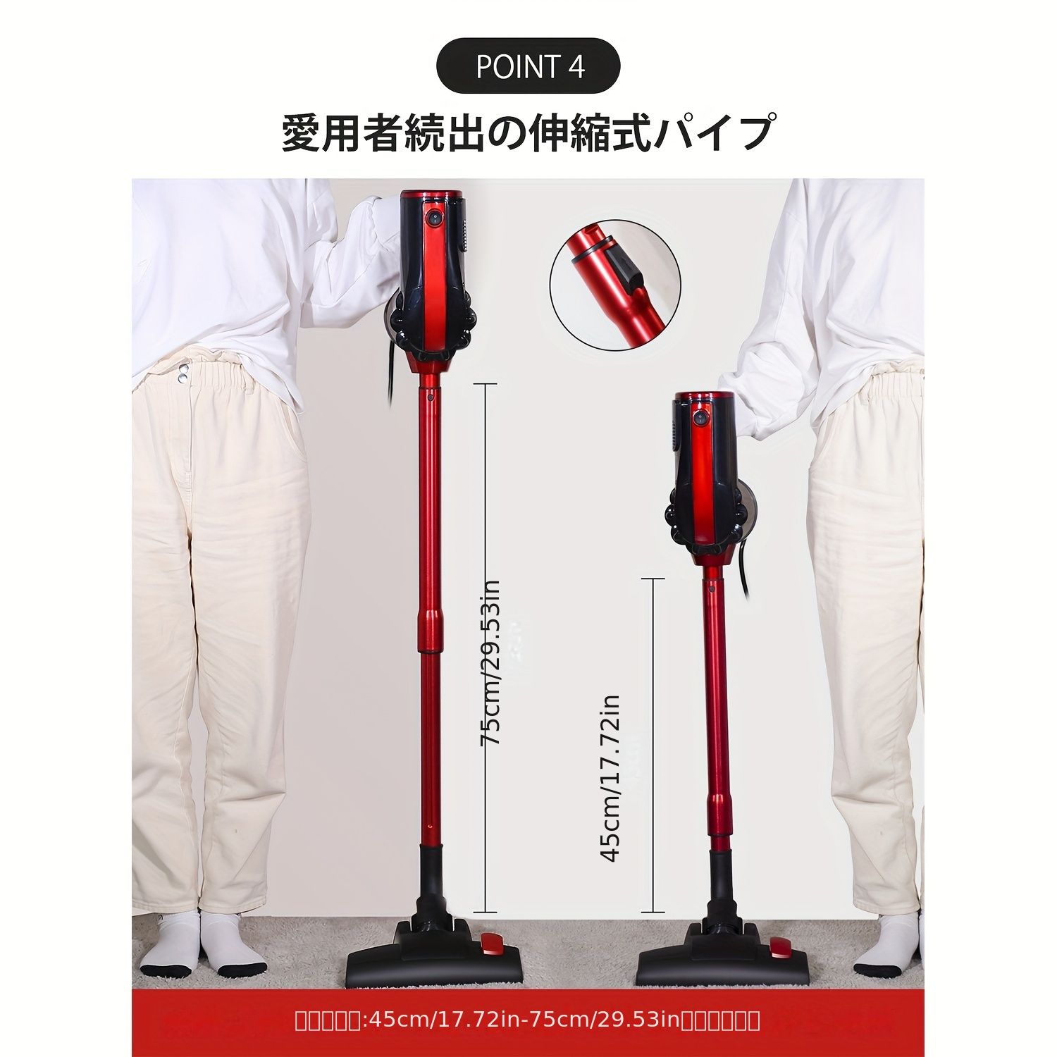 コンパクト