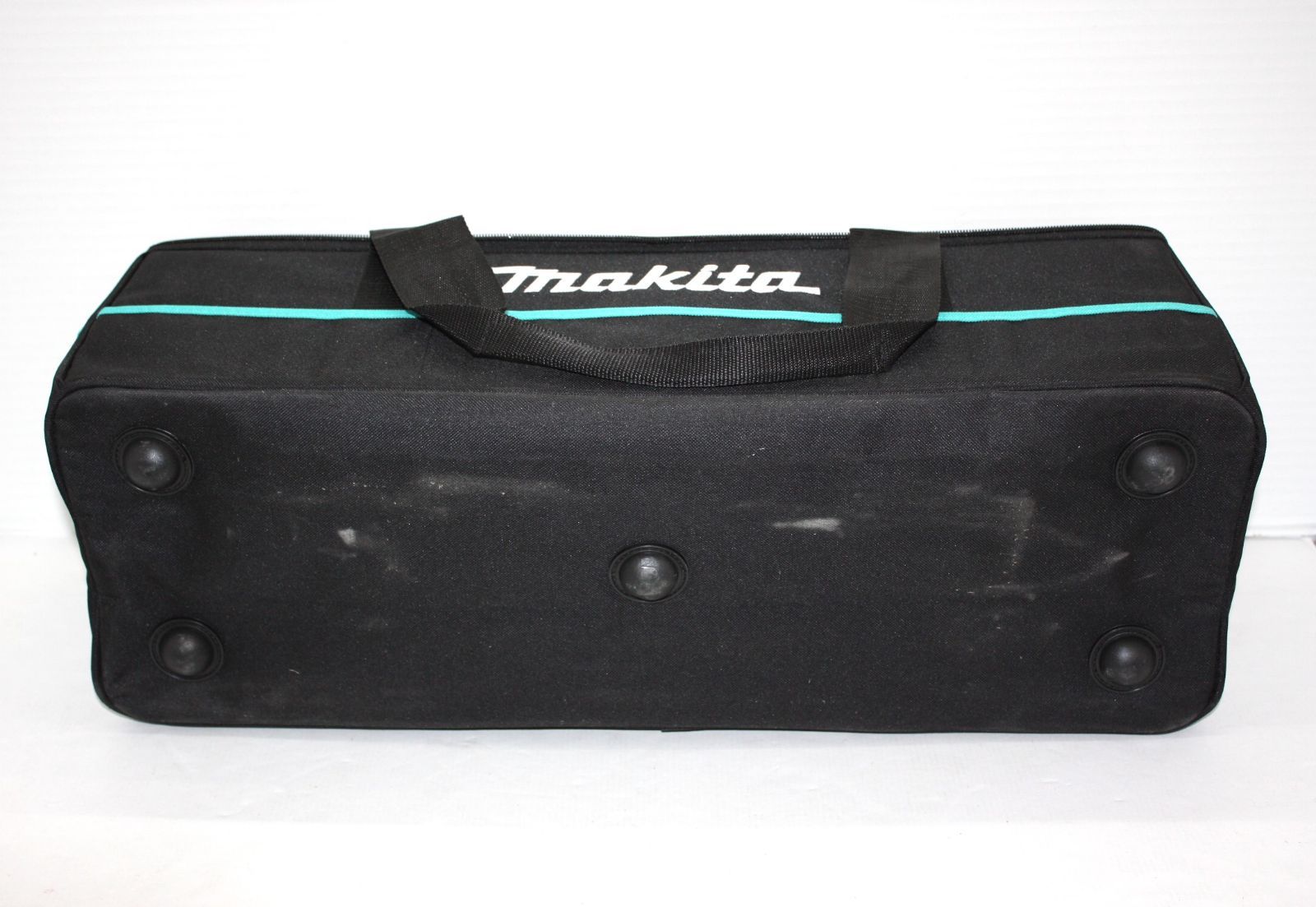 makita マキタ