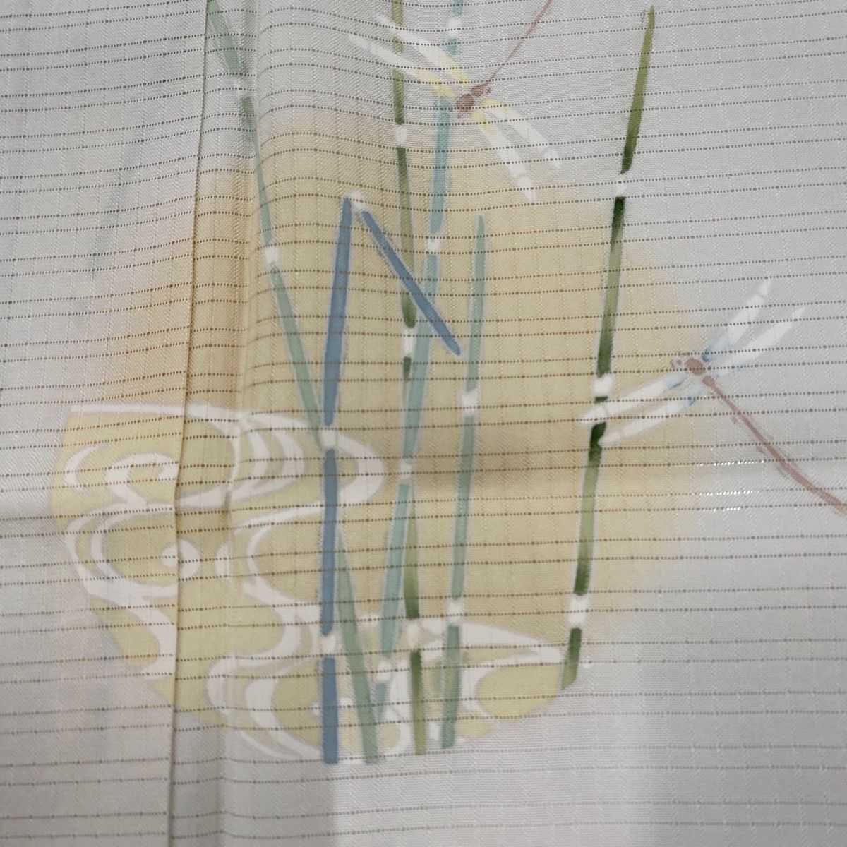木賊