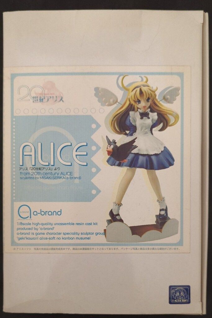 SUZUKI Jimny × 0/0 ネルデザインワークス kozara12