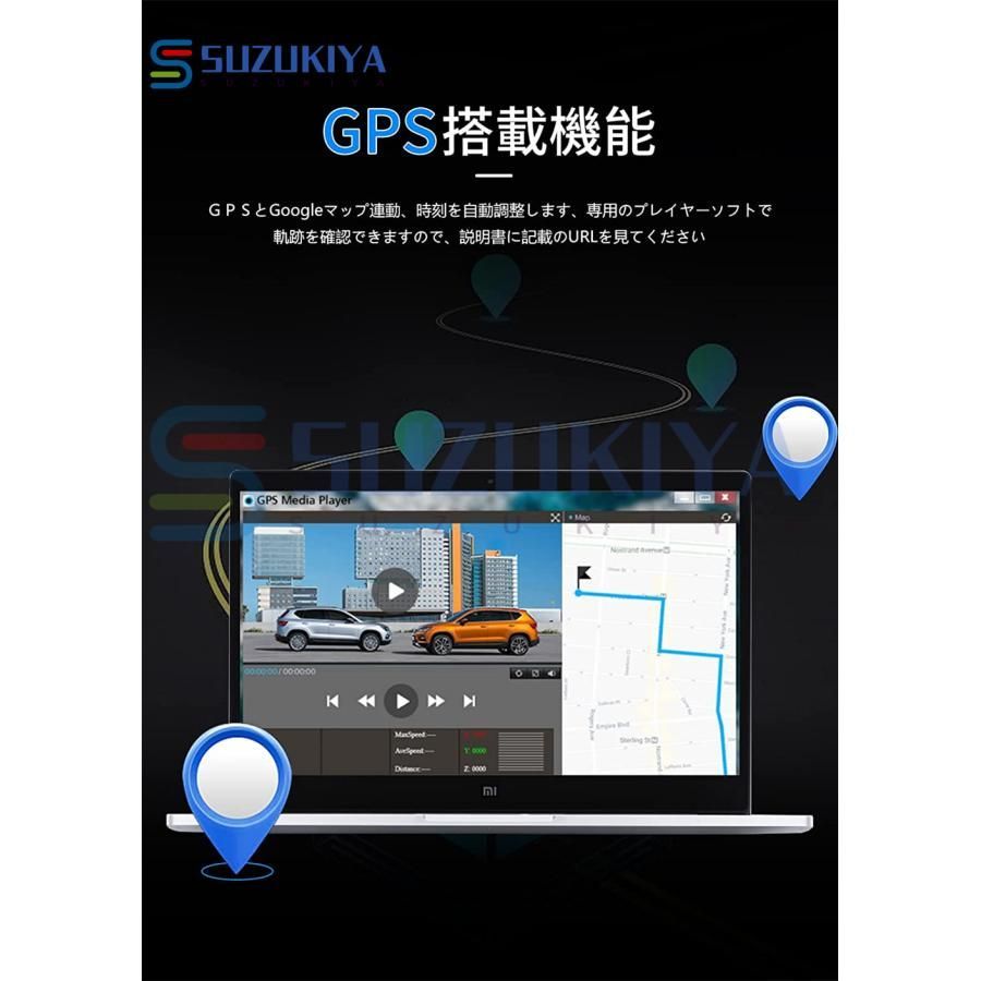 2年保証 2025