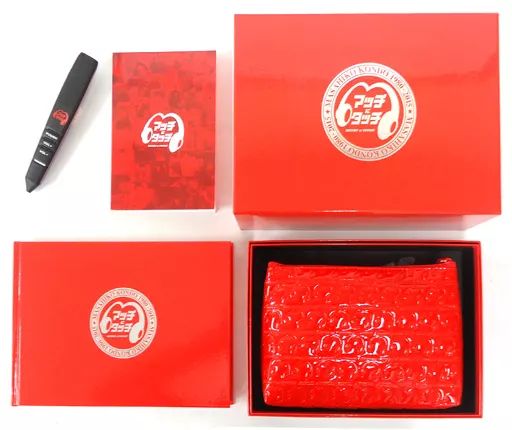 邦楽CD　近藤真彦 / マッチにタッチ(タッチ式サウンドペン) 中古】邦楽CD 近藤真彦 / マッチにタッチ(タッチ式サウンドペン