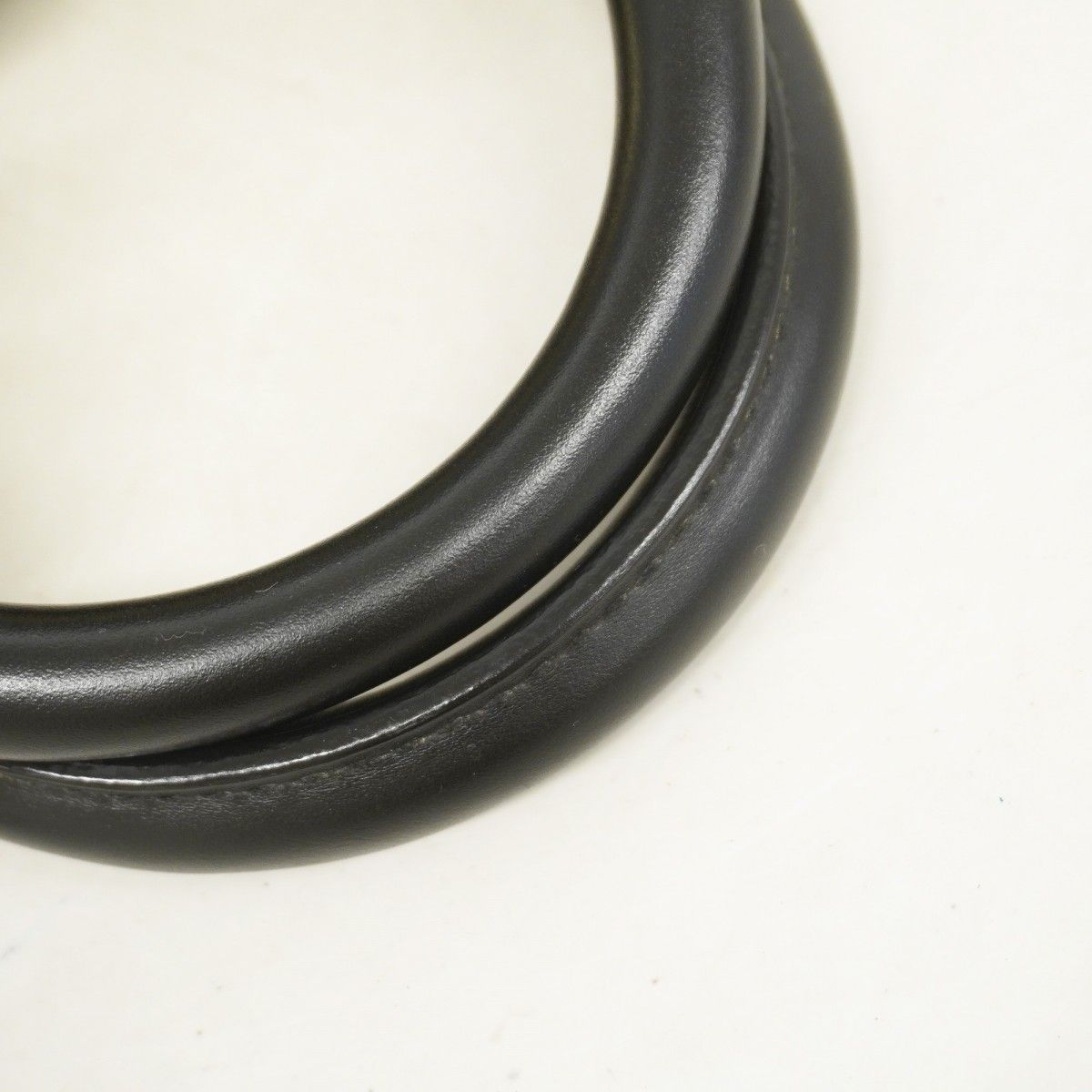 5ib2273 ルイヴィトン