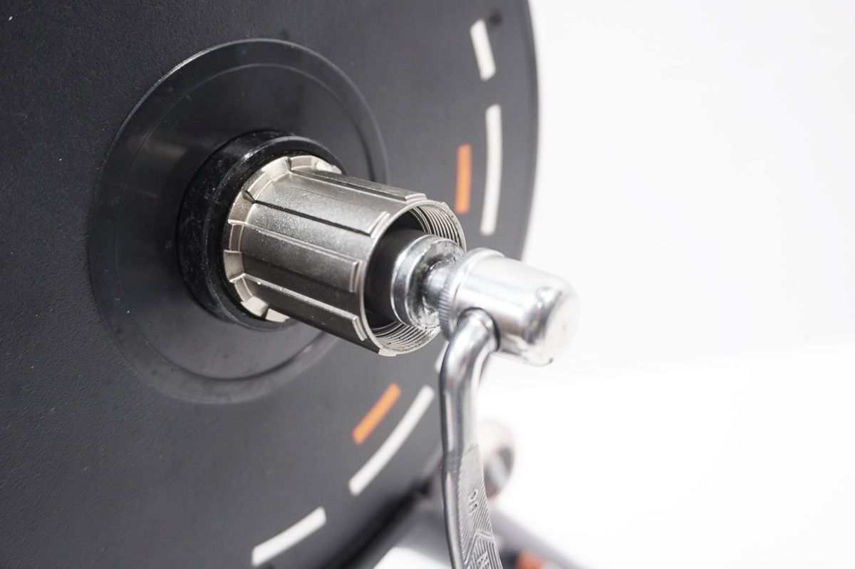 XPLOVA エクスプローバ NOZA S スマートトレーナー バイチャリ世田谷店 BRIGHTFACE_UK