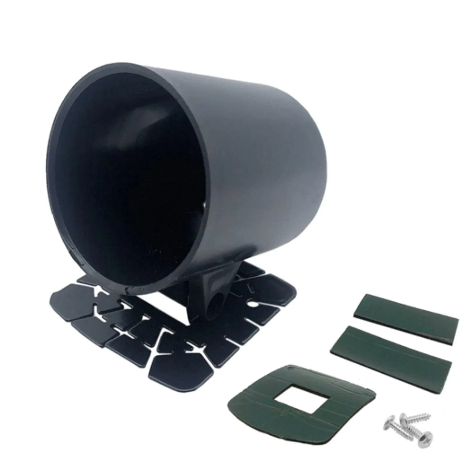 RX-7 FD3S専用 60φ 3連メーターフード ボルトオン Defi等に 2025年最新】