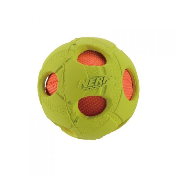 レア! SUZUKI 大正琴 ニューハープ 野ばら TES-370 和楽器