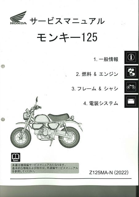 尾関立子 版画 window エディションナンバー20/60 木製フレーム