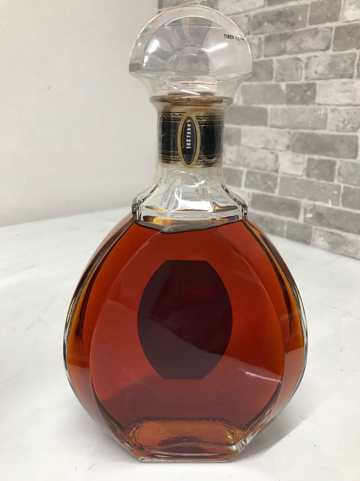 700ml 40度