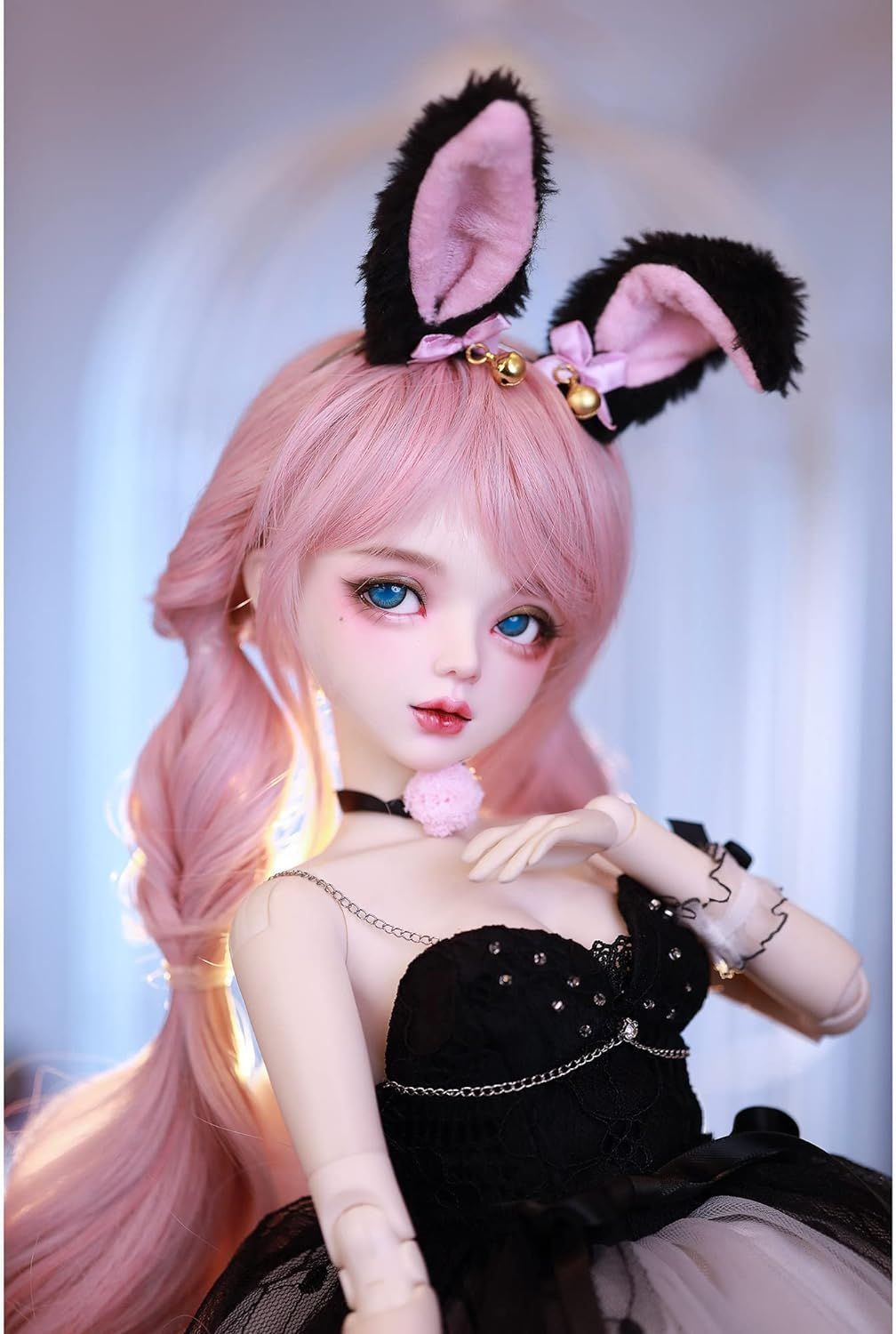 フルセット 56cm