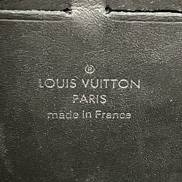 ショルダーバッグ