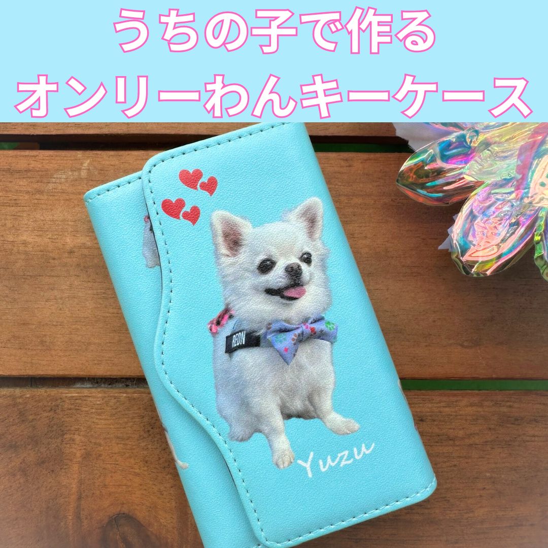 モンブラン カフス ピーターサイト 107902 モンブラン カフス ピーターサイト 107902 - メルカリ