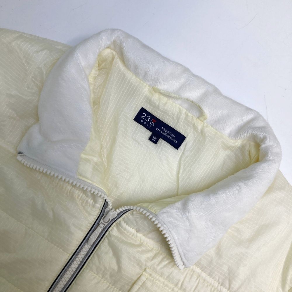 イエロー系 240101350612