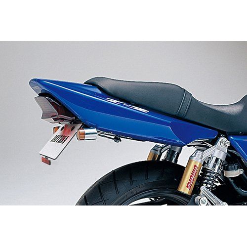 とーとーさま専用 ﾌｪﾝﾀﾞｰﾚｽｷｯﾄ 74309 74291 zephyr 5日400円offクーポン配布 デイトナ