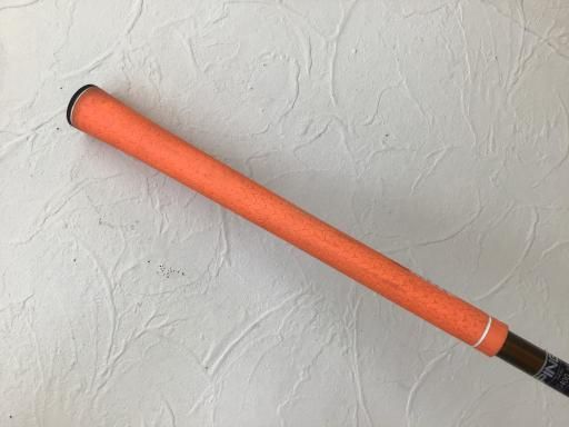 5W フェアウェイウッド