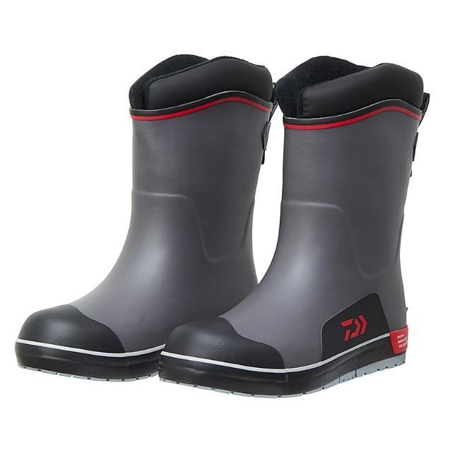 極美品】ステートオブエスケープ ガイズ マザーズバッグ エンジ色 極美