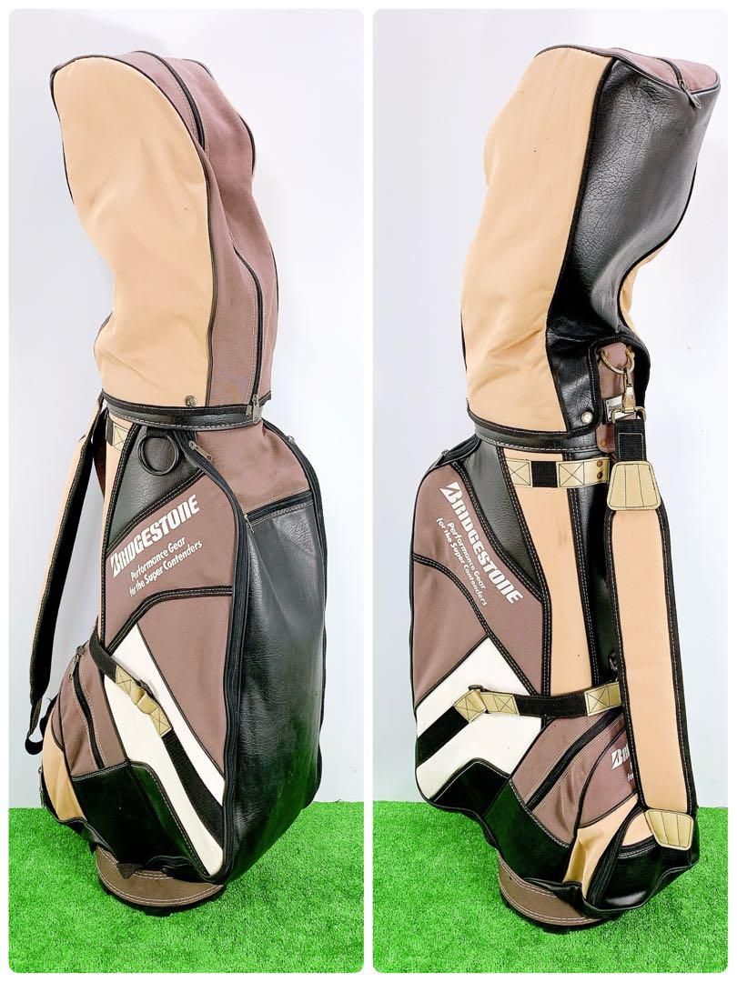 SRIXON ゴルフクラブ メンズセット 初心者オススメ 12本 - メルカリ